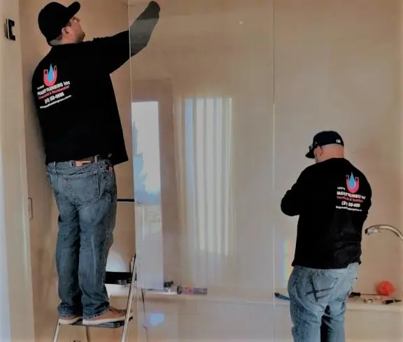 Professional plumbing installation for Leak Detection in Valley Park